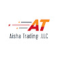 Aisha Trading,  LLC (Atc Japan)