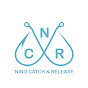 Nino Catch and Release