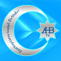 AHB TV