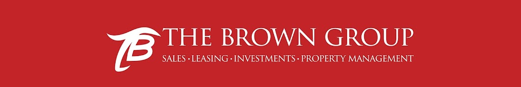 The Brown Group Real Estate