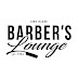 Barber’s Lounge