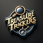 Treasuretracker 