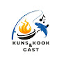 KunsKook&Cast