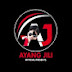 Ayangjili studio New