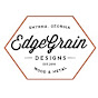 EdgeGrain Designs