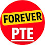 Forever PTE  