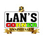 LAN'S CORNER