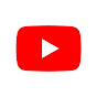 YouTube UK youtube avatar