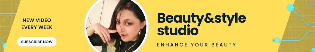 Beauty&style Studio