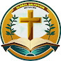 GLOBAL SALVATION NETWORK