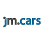 jm. cars