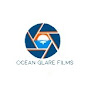 Ocean Glare Films