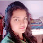 Priya Joshi. official