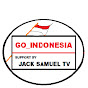 Jack Samuel TV