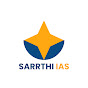 Sarrthi IAS 