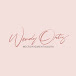 Wendy Ortiz - Microblading