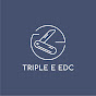 Triple E EDC