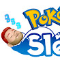 iBenBrown Plays Pokemon Sleep