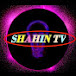 Shahin tv