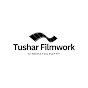 Tushar Filmwork