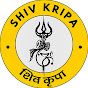 Shiv Kripa