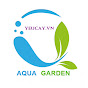 Aqua and Garden _Yeucay.vn_