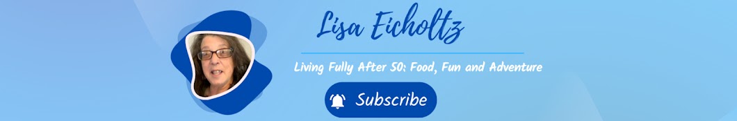 Lisa _Eicholtz