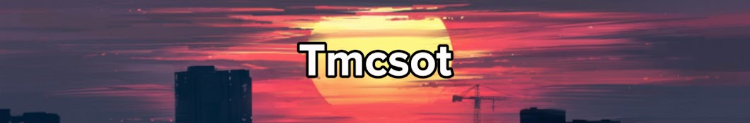 TMCSOT