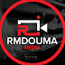 rmdouma media