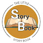 The Little Story Book 