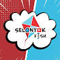 Selontok Fish Official