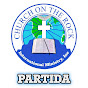 COTR PARTIDA