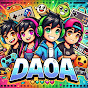 DAOA