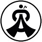 Camp Addict youtube avatar