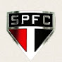  SPFC NÃO É UM CLUBE É UM *** SENTIMENTO *** 