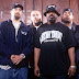 logo Cypress Hill - Topic