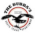 The Bubba's South Texas Sportsman