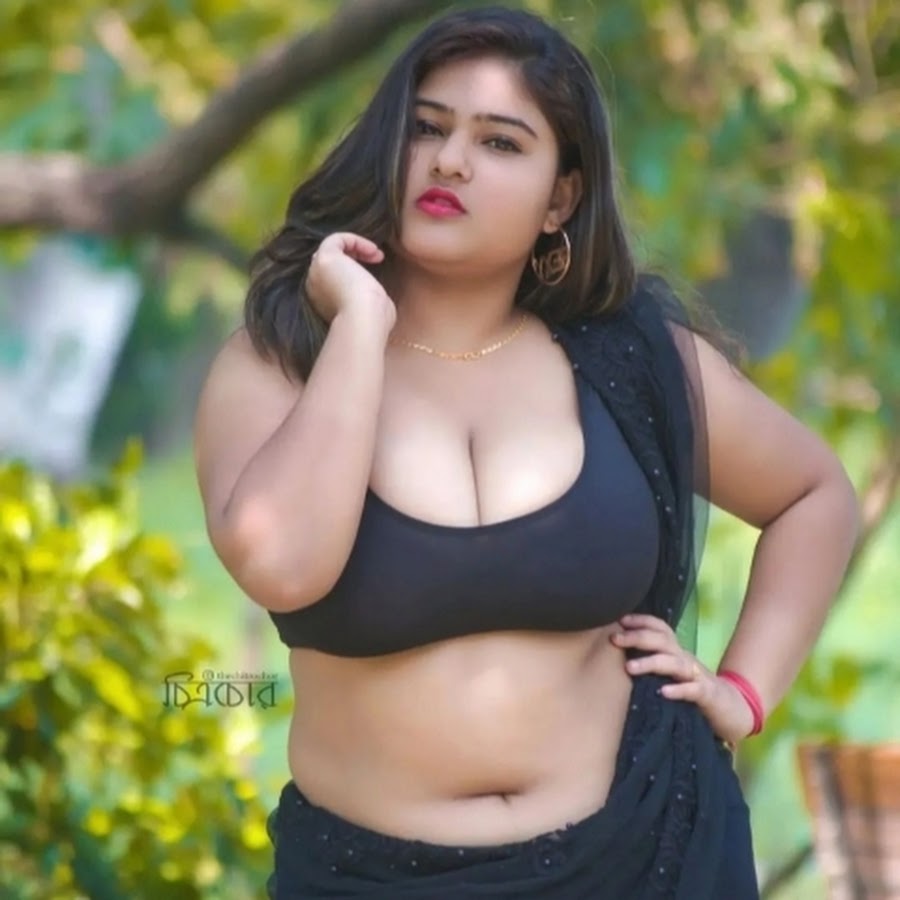 Megha das ghosh hot