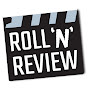 Roll N Review