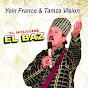 El Houssine Elbaz - Topic