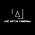 Ape Natum Panthiya