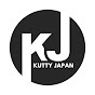 Kutty Japan