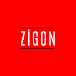 ZigoN