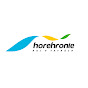 REGIÓN HOREHRONIE