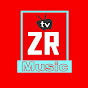 Tv ZR Music