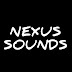 NEXUS SOUNDS