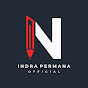 Indra Permana Official