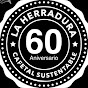 Finca Herradura