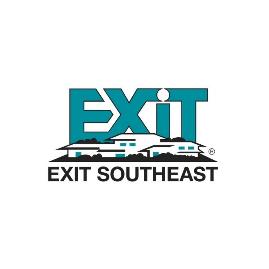 EXIT Southeast