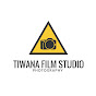 TIWANA FILM STUDIO